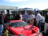 54772-Graham&RobertatPhillipIsland.jpg