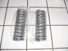 54814-springs350.JPG