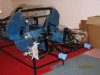 54850-Rearnearside.75shot240305.jpg
