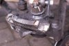 54858-hub2.JPG