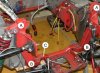 54861-ChassRear.JPG