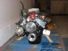 54863-Frontviewofengine110305.jpg