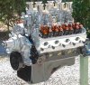 54873-347Engine2_edited.jpg