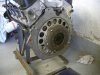 54958-clutch-dryfit.jpg