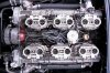 54989-JagV12.JPG