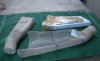 54998-LostFoam.jpg