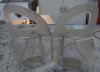 54999-DuctPanl.jpg