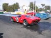 55016-IMG_3127(600x450).jpg