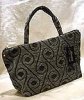 55103-handbag.jpg