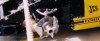 55106-BRAKES3b.jpg