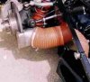 55107-BRAKES5Aw.jpg