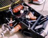 55108-BRAKES6Aw.jpg