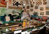 55119-danstrack66.jpg