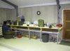 55228-Dscn6675a.jpg