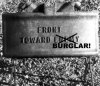 55233-claymore.JPG