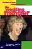 55304-minger.jpg