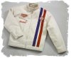 55306-ogp-beige.jpg