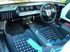 55373-dashcompressed.jpg
