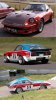 55400-Zcars.JPG