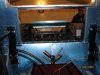 55403-enginebayrearbulhead310305.jpg