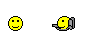 55626-flames.gif