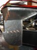 55637-os_fuel_cap_panel.jpg