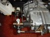 55722-gearlinkage001(600x450).jpg