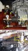 55733-GCHANGE.JPG