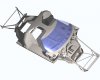 55747-chassis_2005-03-28.jpg