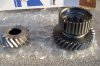 55762-RF5thgear.JPG
