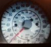 55807-bikespeedo2.JPG