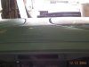 55821-GT-40bodywork&primer024.jpg
