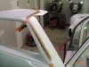 55822-GT-40bodywork&primer018.jpg