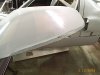 55823-GT-40bodywork&primer002.jpg