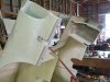 55824-GT-40bodywork&primer031.jpg