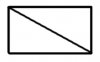 55909-rigidRect.jpg