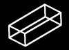 55911-WeakCube.jpg