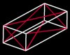 55912-RigidCube.jpg