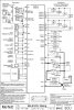 55938-M48ECu.JPG