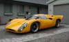 55945-lolat70.jpg