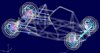 55952-Draw.jpg