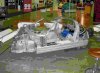 55987-PICT45521.JPG