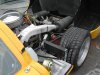 55991-enginebay.JPG