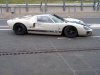 56007-GTM40.jpg