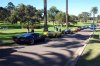 56021-RightRear.jpg