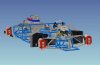 56136-IronCAD1.jpg