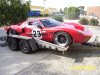 56140-GT40Damagebywfield001(600x450).jpg