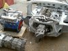 56153-3.JPG