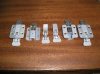 56177-latches.jpg1.jpg2.jpg