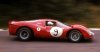 56229-Brands_Hatch-1967(2).jpg